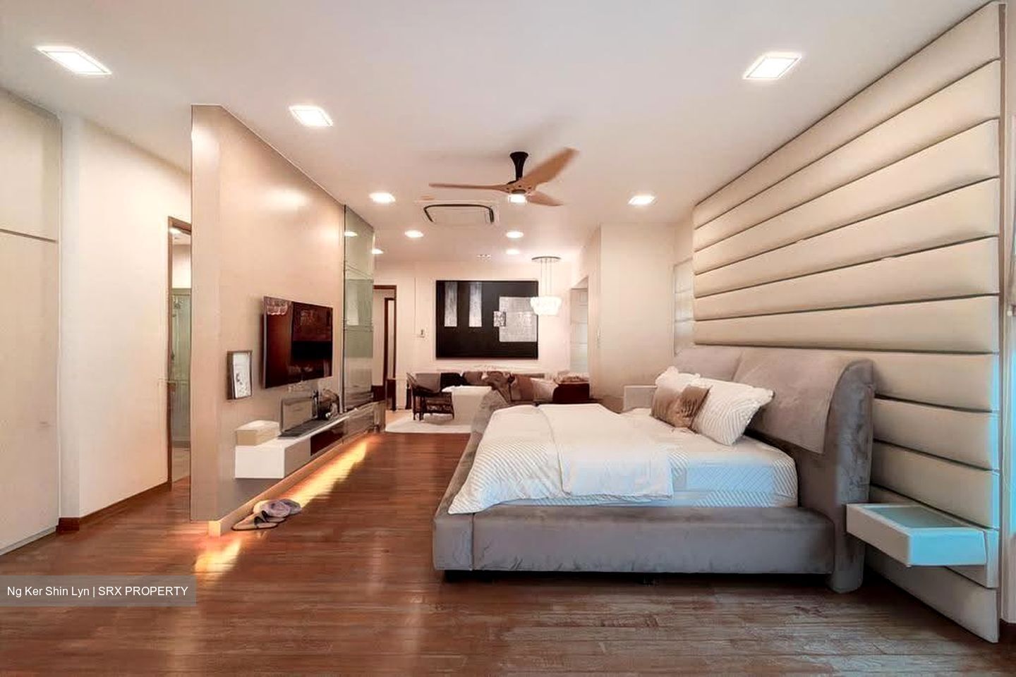 Tan Sim Boh Road (D11), Semi-Detached #632885341